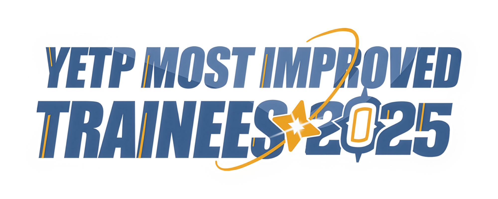 Youth Employment and Training Programme of Labour Department X RTHK Radio 2 YETP Most Improved Trainees 2024