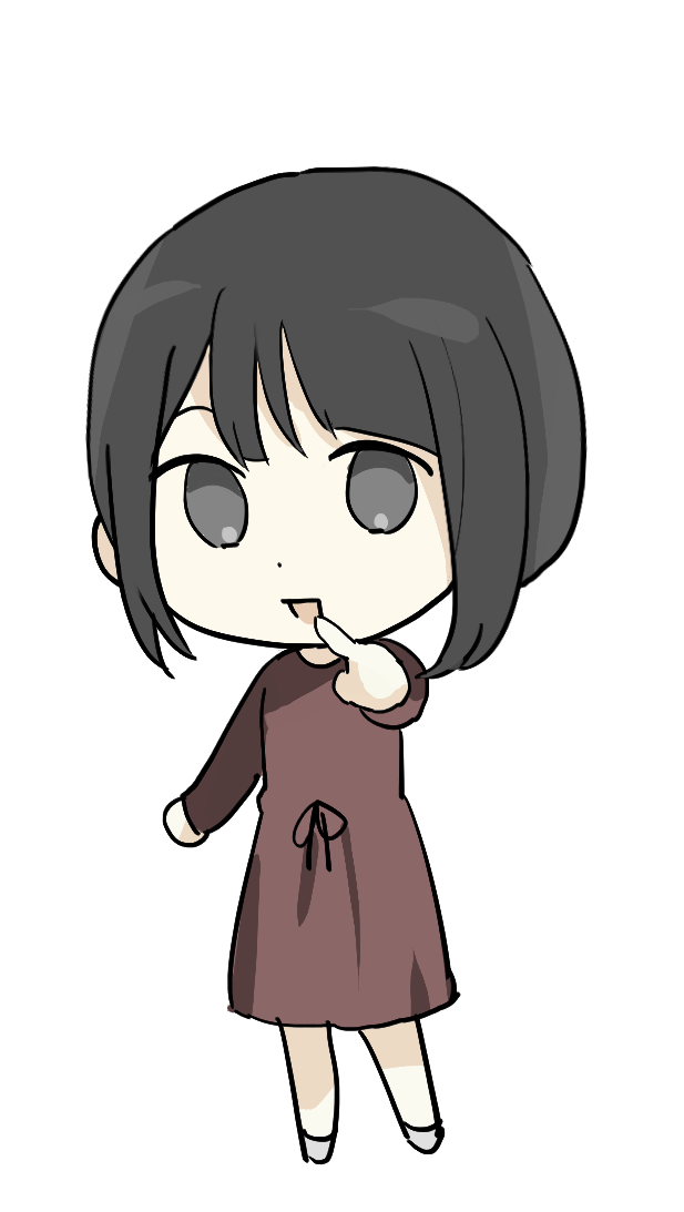 CHAN Hei-laam, Theresa